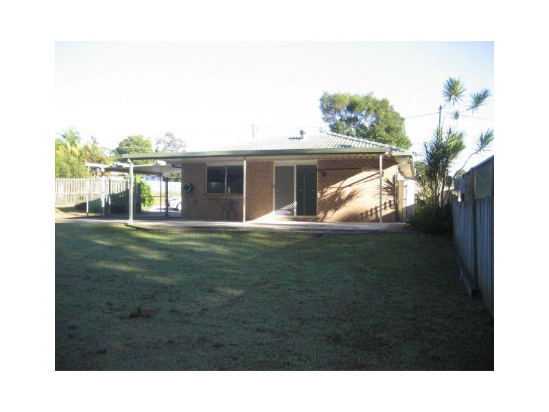 26 Apex Street, Marsden QLD 4132