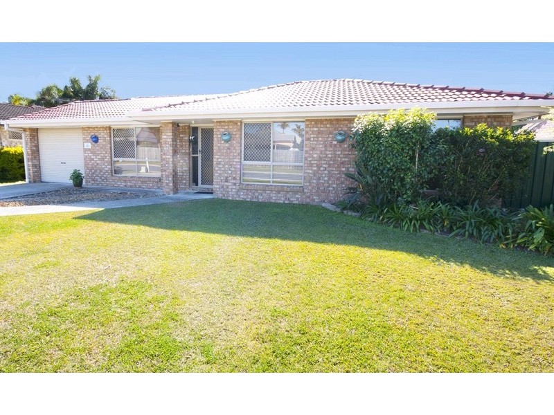 44 Torrens Street, Waterford West QLD 4133