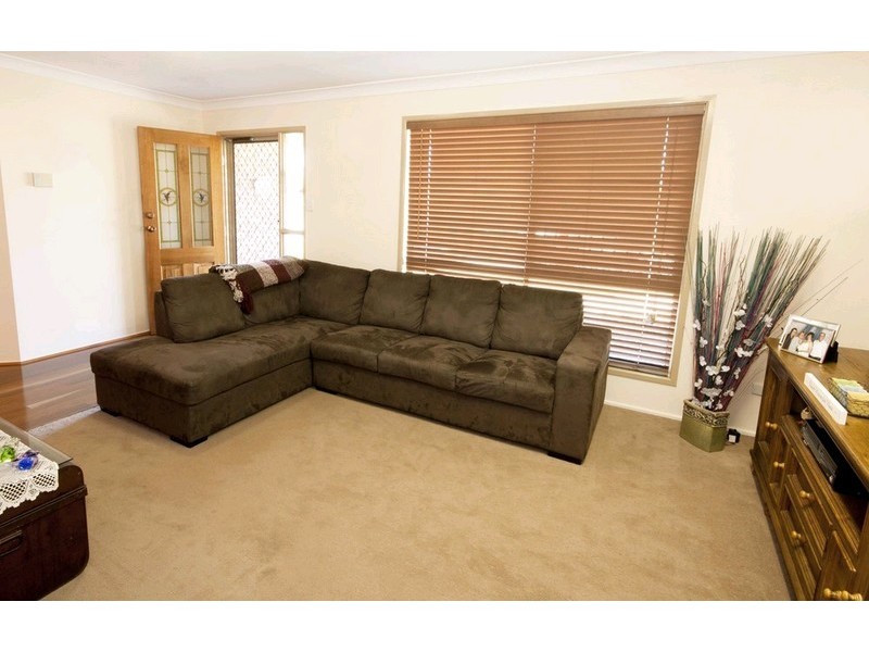 44 Torrens Street, Waterford West QLD 4133