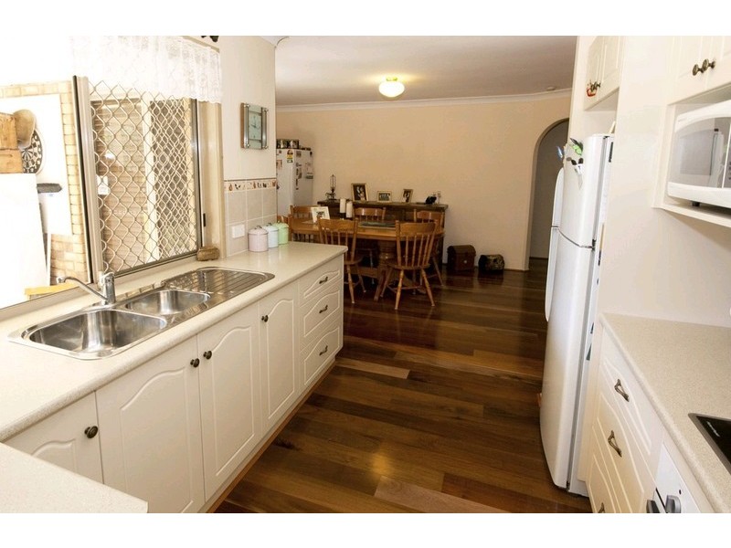 44 Torrens Street, Waterford West QLD 4133