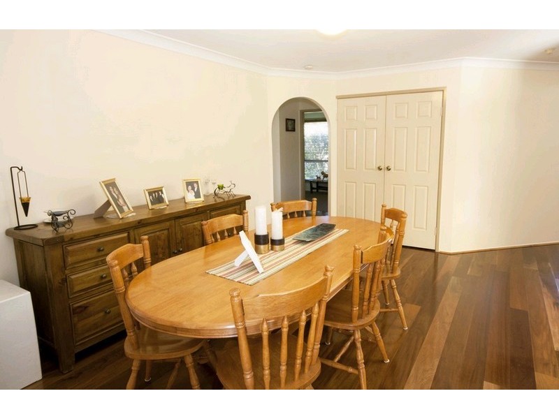 44 Torrens Street, Waterford West QLD 4133