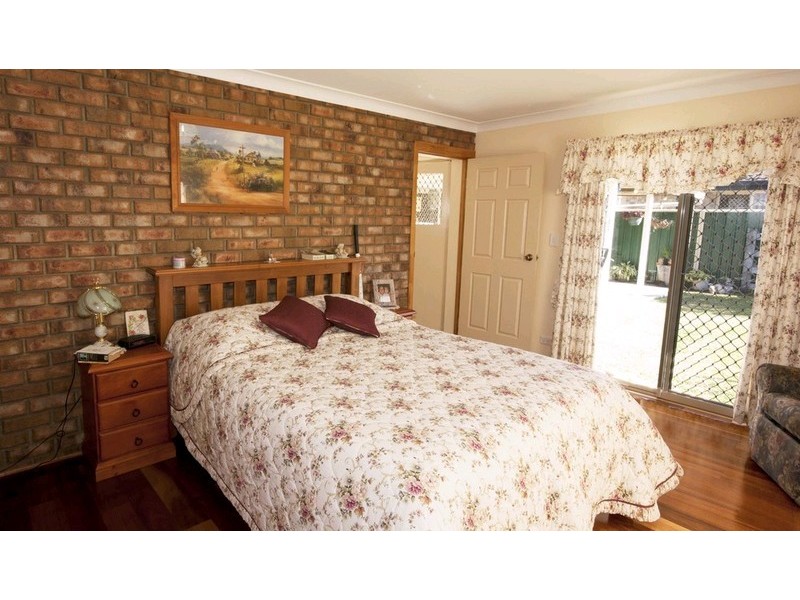 44 Torrens Street, Waterford West QLD 4133