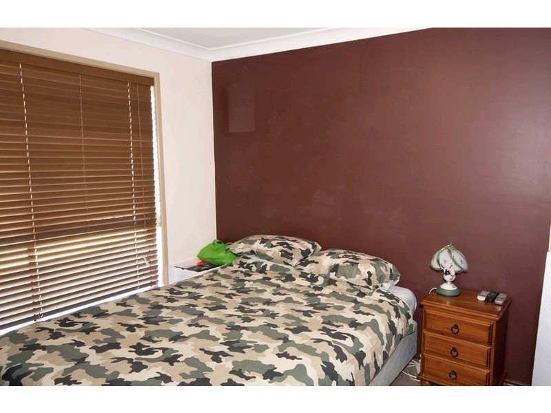 44 Torrens Street, Waterford West QLD 4133