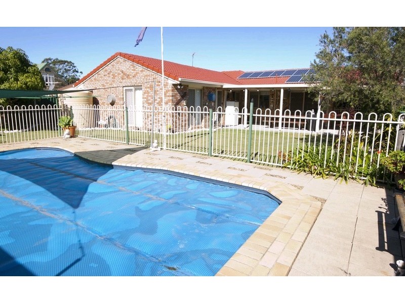 44 Torrens Street, Waterford West QLD 4133