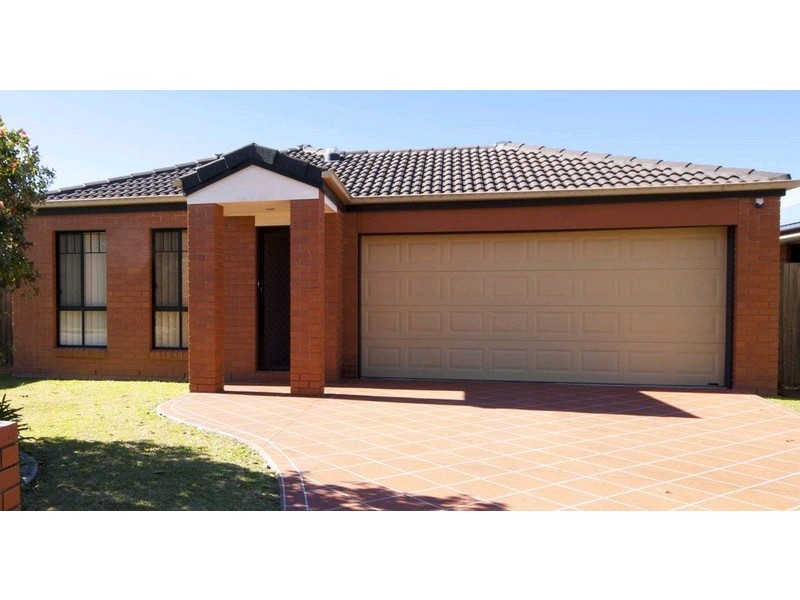 9 Allenby Drive, Meadowbrook QLD 4131