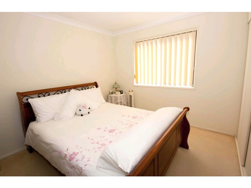 9 Allenby Drive, Meadowbrook QLD 4131