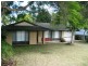 12 Hinchinbrook Court, Bethania QLD 4205