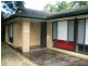 12 Hinchinbrook Court, Bethania QLD 4205