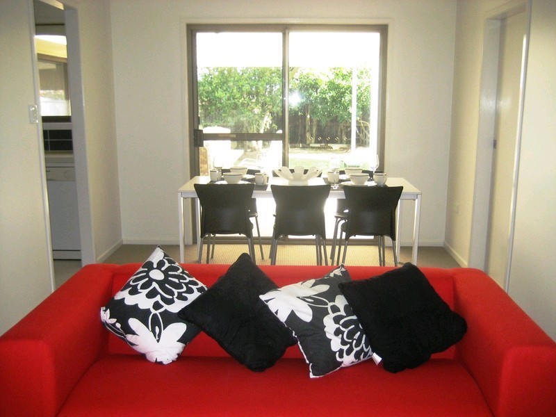 12 Hinchinbrook Court, Bethania QLD 4205