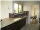 12 Hinchinbrook Court, Bethania QLD 4205