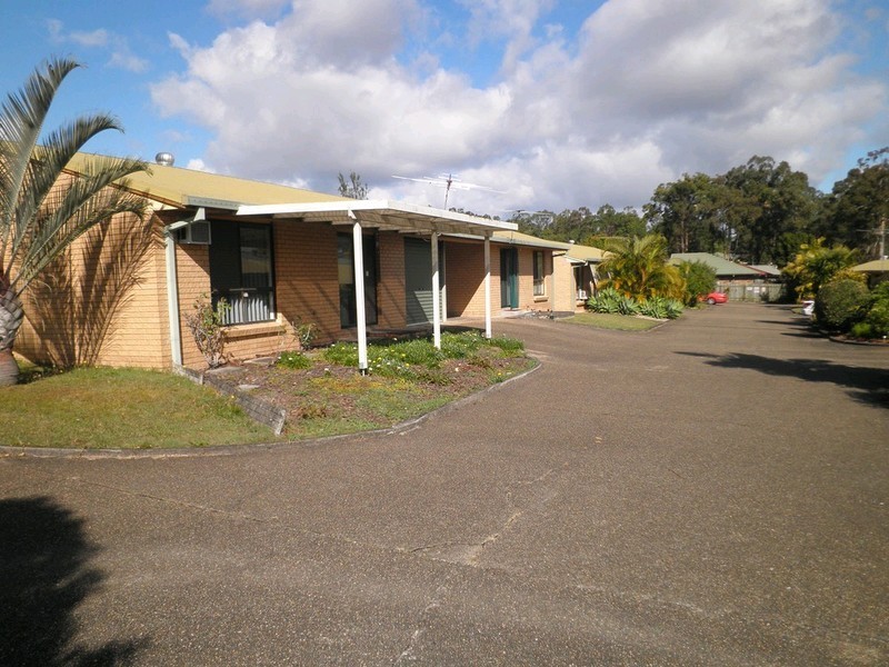 10/23 Monash Road, Loganlea QLD 4131