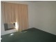 10/23 Monash Road, Loganlea QLD 4131