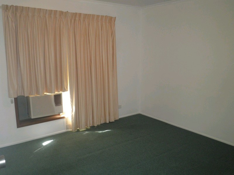 10/23 Monash Road, Loganlea QLD 4131