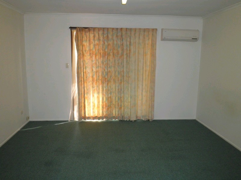 10/23 Monash Road, Loganlea QLD 4131