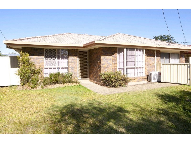 42 Beutel Street, Waterford West QLD 4133