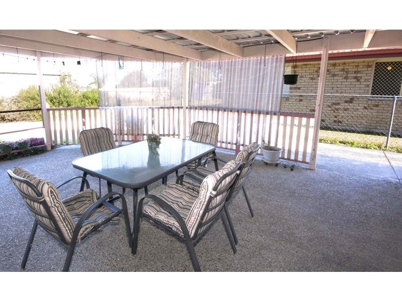 42 Beutel Street, Waterford West QLD 4133