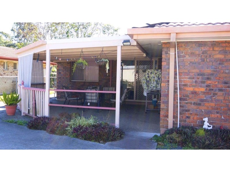 42 Beutel Street, Waterford West QLD 4133