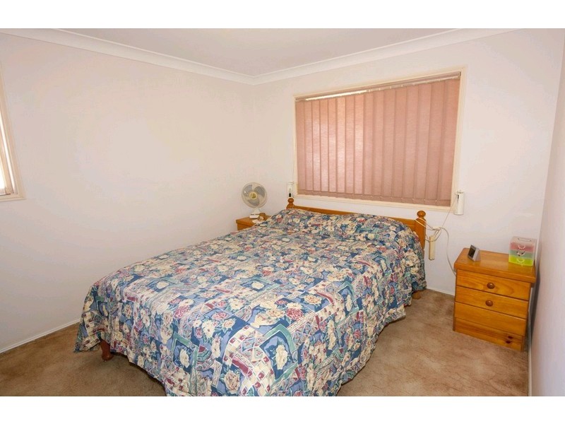 42 Beutel Street, Waterford West QLD 4133