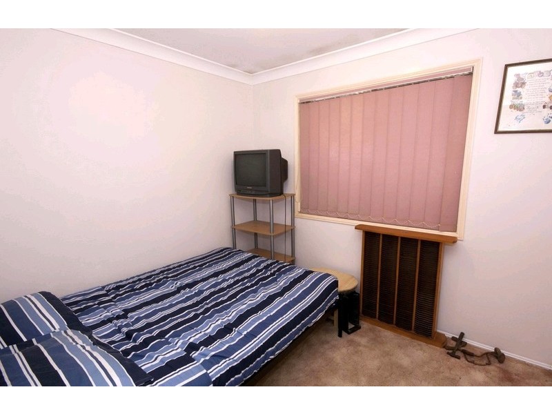 42 Beutel Street, Waterford West QLD 4133