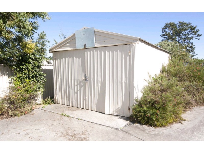 42 Beutel Street, Waterford West QLD 4133