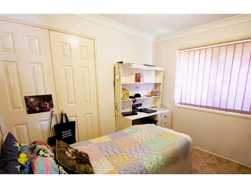 42 Beutel Street, Waterford West QLD 4133