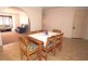 42 Beutel Street, Waterford West QLD 4133
