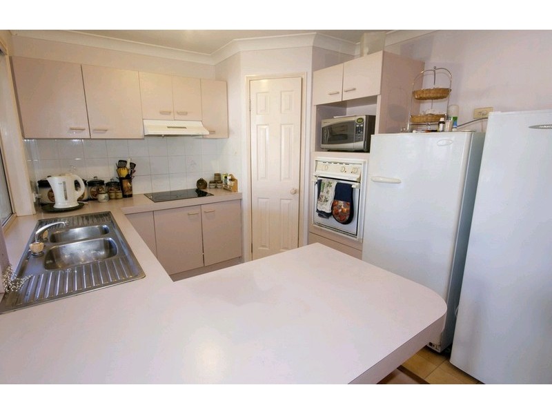 42 Beutel Street, Waterford West QLD 4133