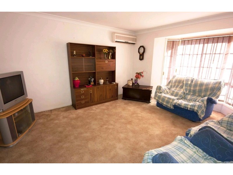 42 Beutel Street, Waterford West QLD 4133