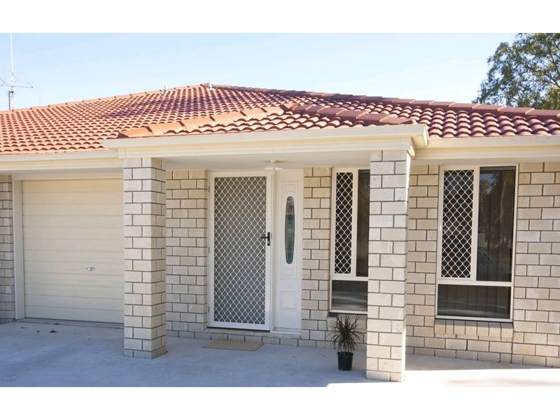 7 Brigalow Street, Marsden QLD 4132