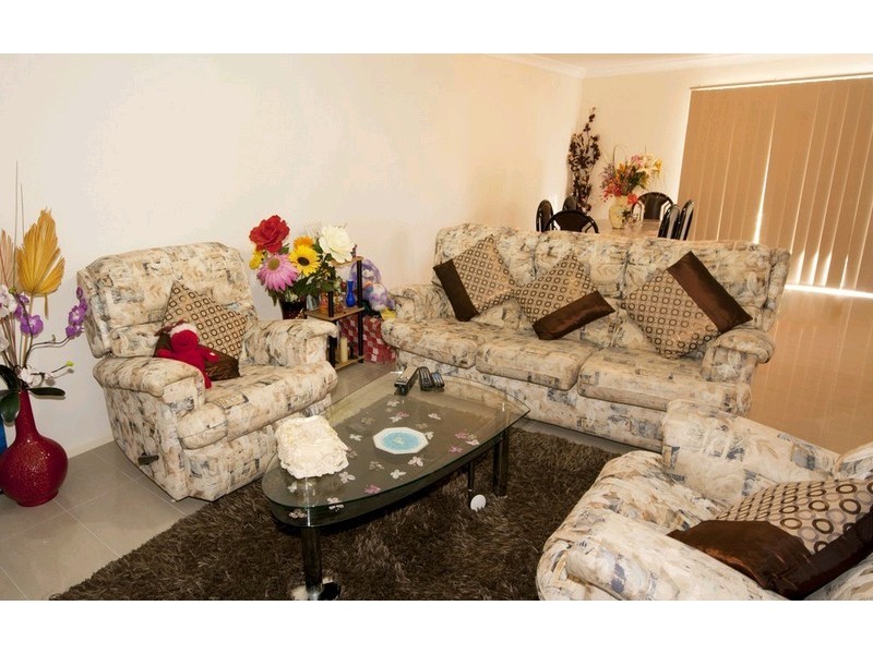 7 Brigalow Street, Marsden QLD 4132