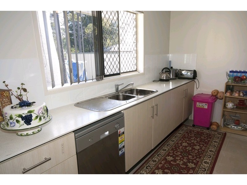 7 Brigalow Street, Marsden QLD 4132