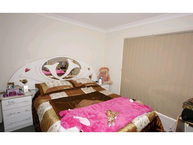 7 Brigalow Street, Marsden QLD 4132