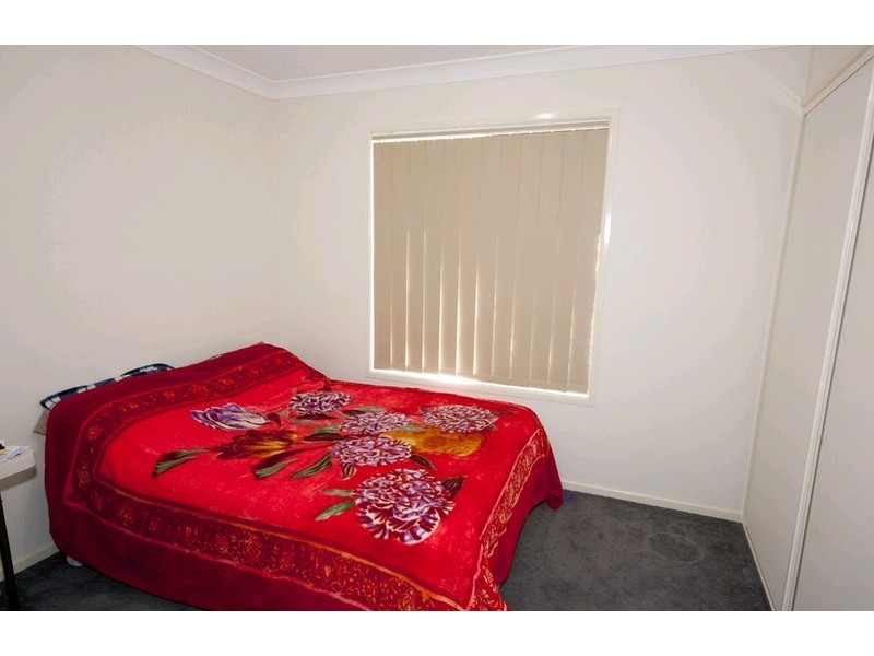 7 Brigalow Street, Marsden QLD 4132