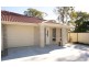 7 Brigalow Street, Marsden QLD 4132