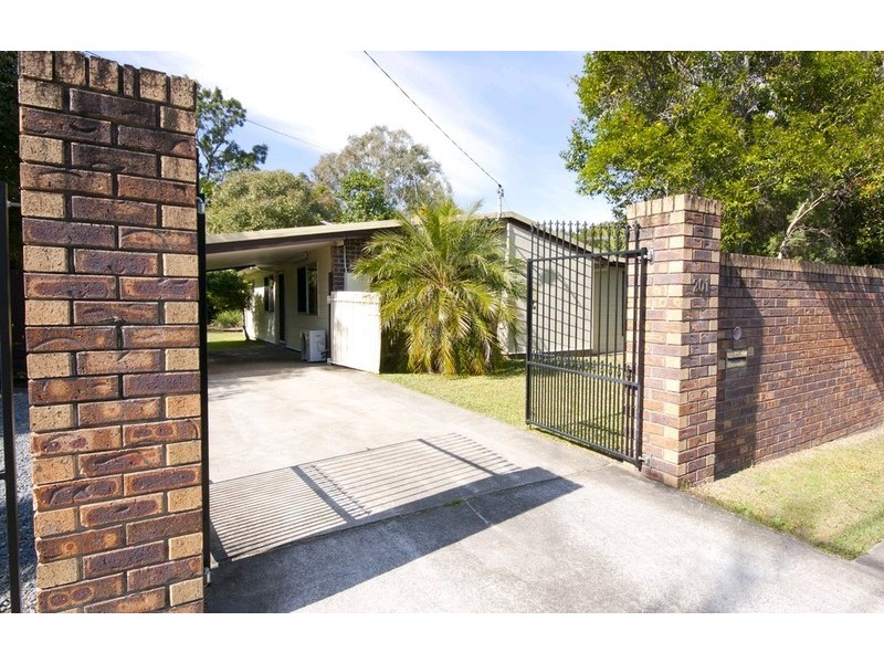 201 Loganlea Road, Loganlea QLD 4131