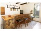 201 Loganlea Road, Loganlea QLD 4131