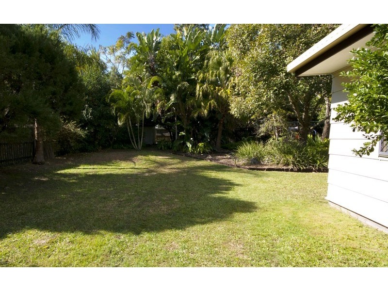 201 Loganlea Road, Loganlea QLD 4131