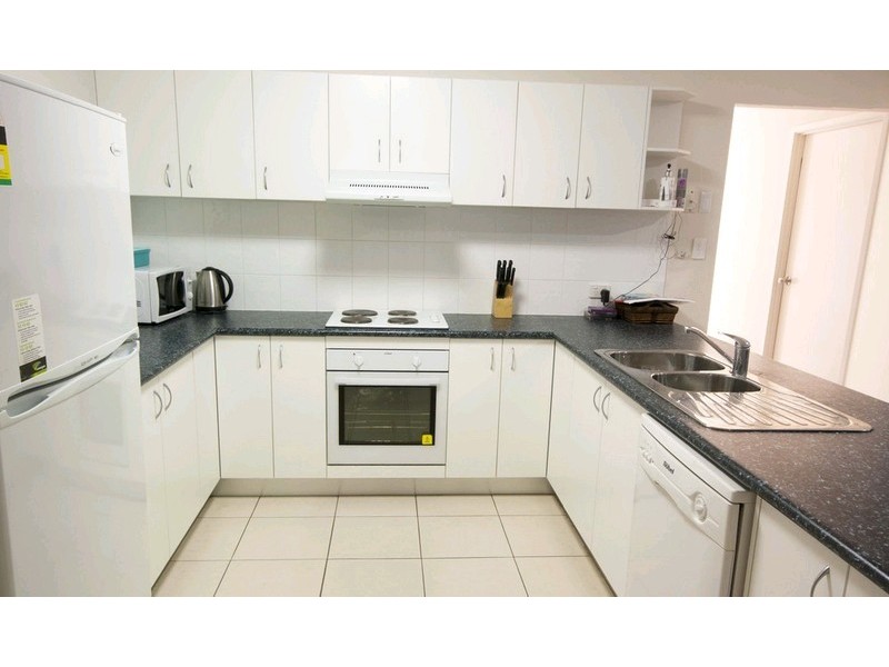 24 Ashmore Close, Marsden QLD 4132