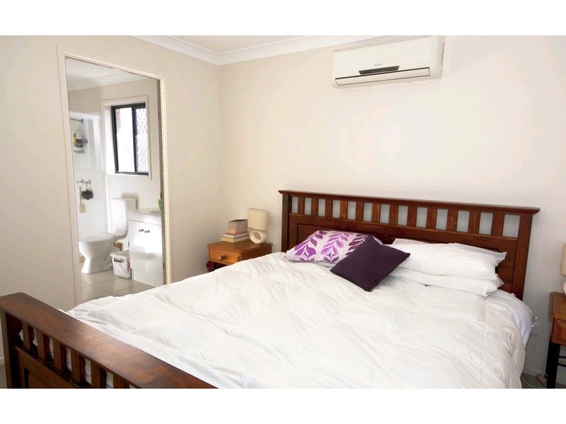 24 Ashmore Close, Marsden QLD 4132