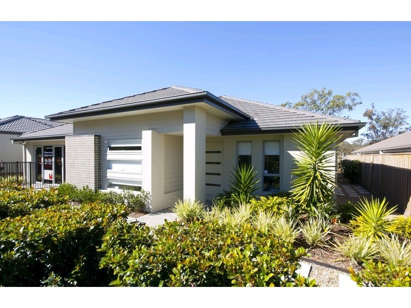 67 Jarvis Road, Waterford QLD 4133