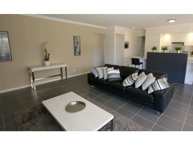 67 Jarvis Road, Waterford QLD 4133