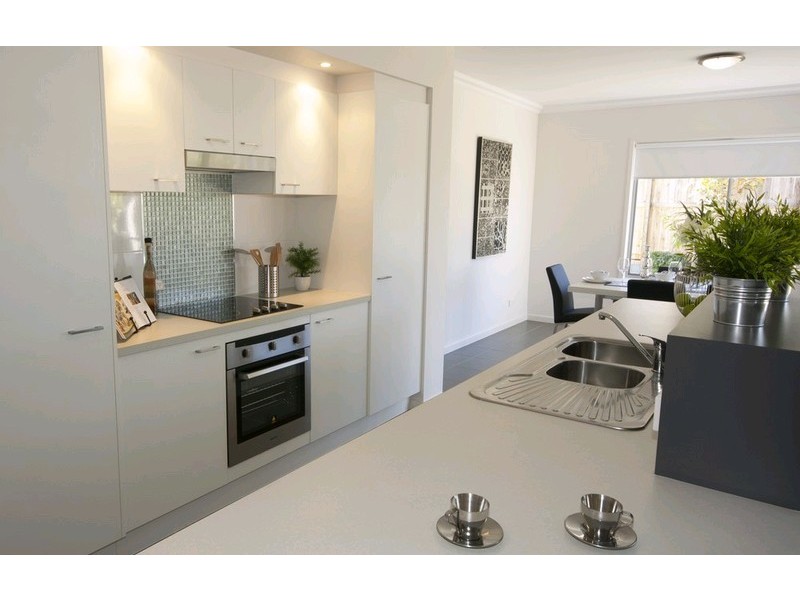 67 Jarvis Road, Waterford QLD 4133