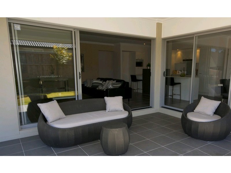 67 Jarvis Road, Waterford QLD 4133