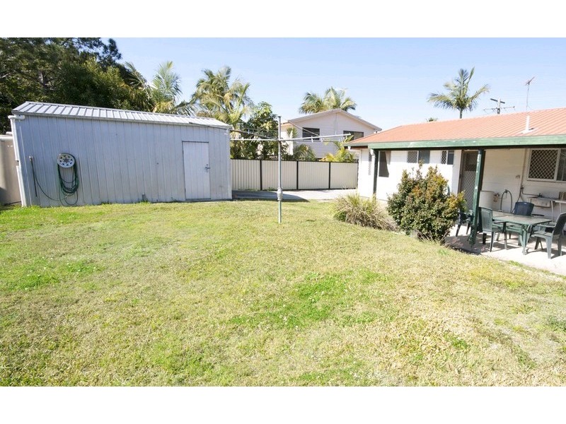 8 Crinum Street, Crestmead QLD 4132