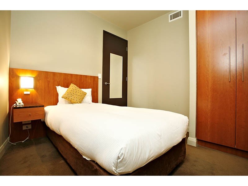 311/61 Hindmarsh Square, Adelaide SA 5000