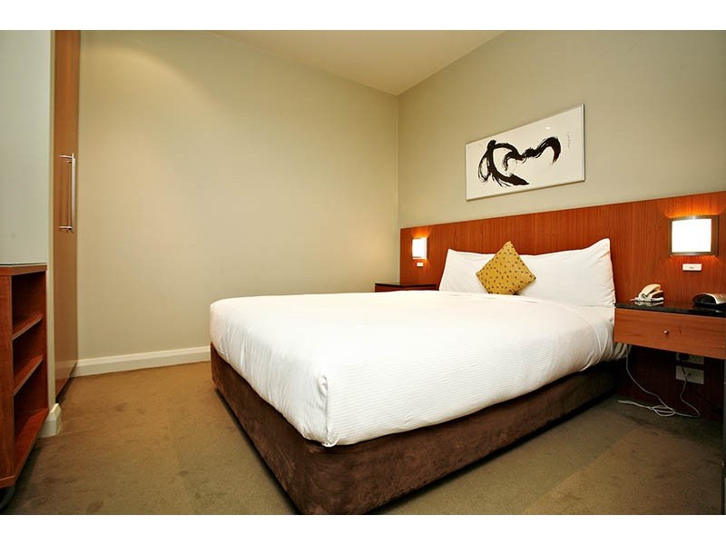 311/61 Hindmarsh Square, Adelaide SA 5000