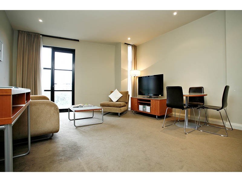 311/61 Hindmarsh Square, Adelaide SA 5000