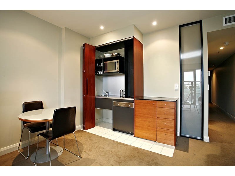 311/61 Hindmarsh Square, Adelaide SA 5000