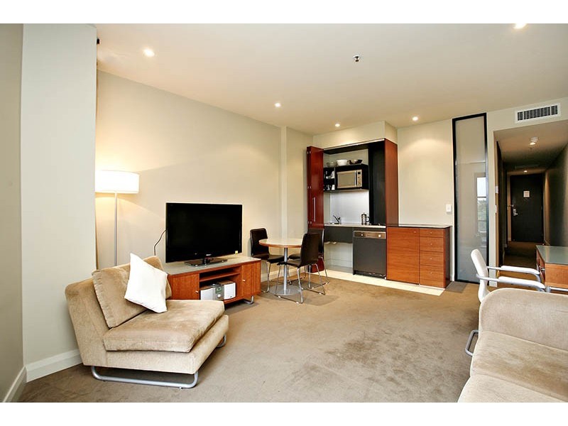 311/61 Hindmarsh Square, Adelaide SA 5000