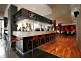 311/61 Hindmarsh Square, Adelaide SA 5000
